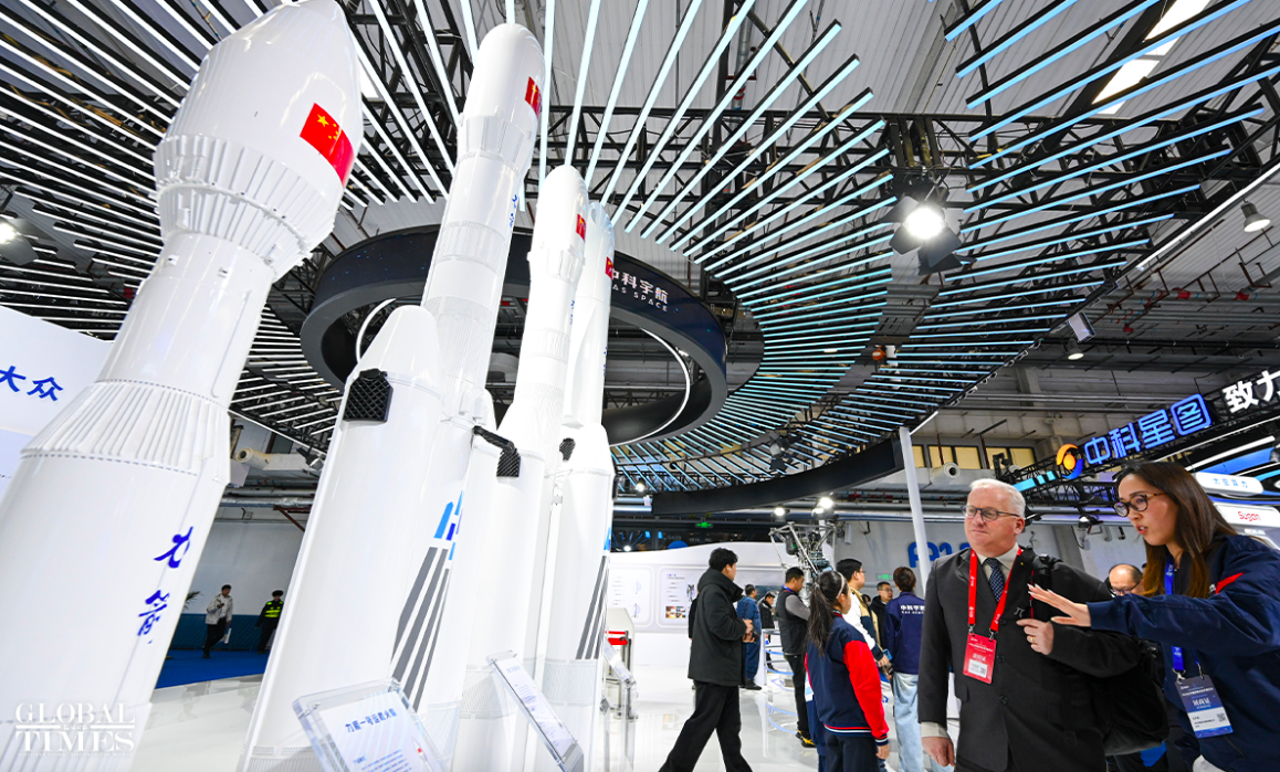 截屏2026-01-26 17.15.28.png 截屏2026-01-26 17.15.28.png