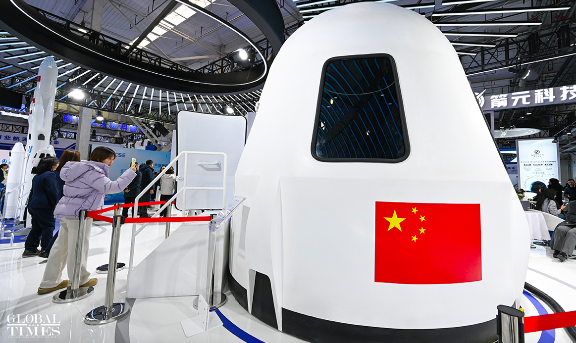 截屏2026-01-26 17.16.33.png 截屏2026-01-26 17.16.33.png