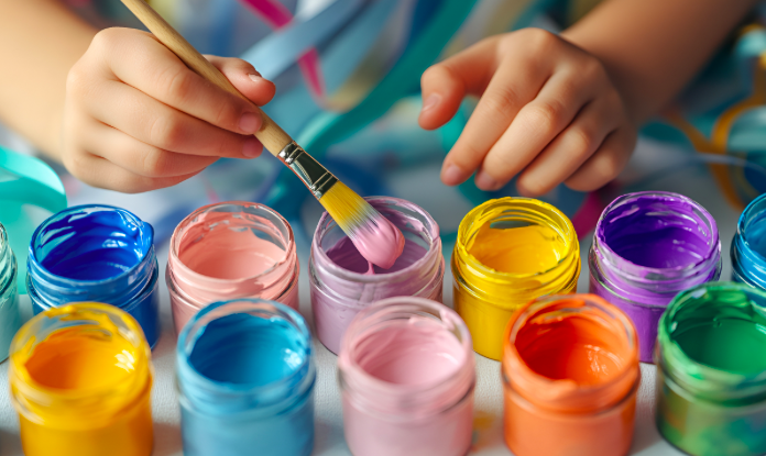 截屏2026-01-13 15.56.23.png