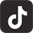 抖音